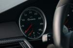 BMW M5 Hurricane RS by G-Power 2009 года